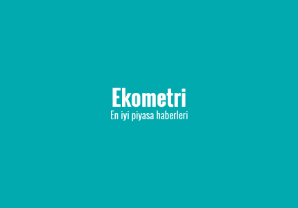 Ekometri