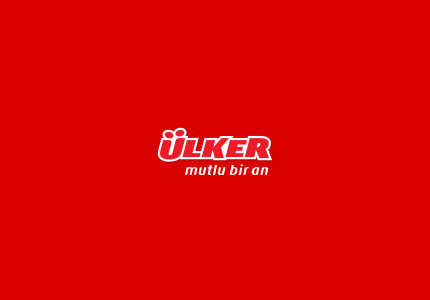 Ülker MutluBirAn